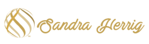 Sandra-Herrig-Logo